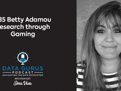 035-Betty-Adamou-Research-through-Gaming