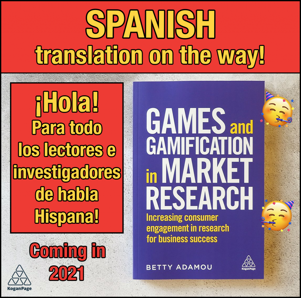 V2 Spanish Book Translation Promo April 2020